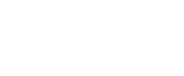 The A-Team text