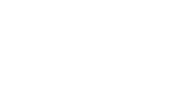 Recipient of the Diamond Award