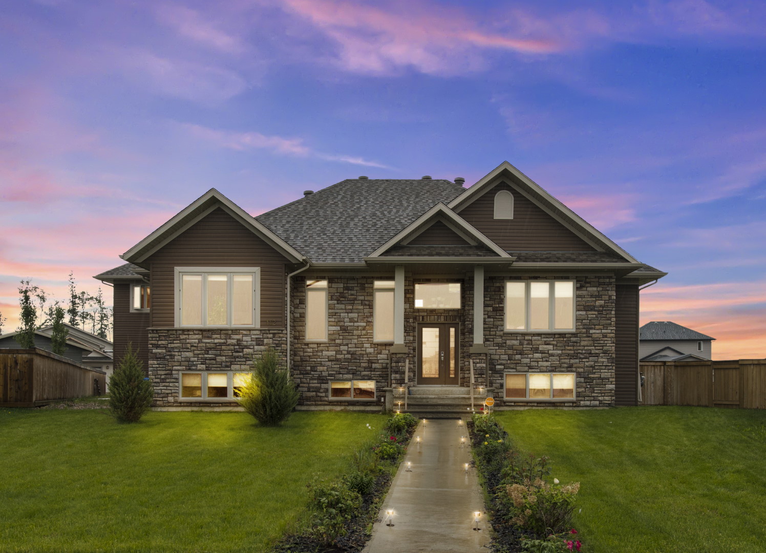 The ATeam Fort McMurray Real Estate Done Right