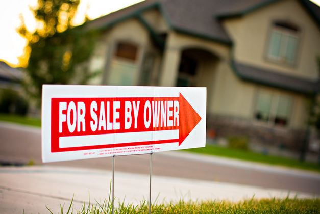 FSBO Meaning: A Guide To Buying A House