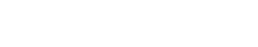 A-team Image