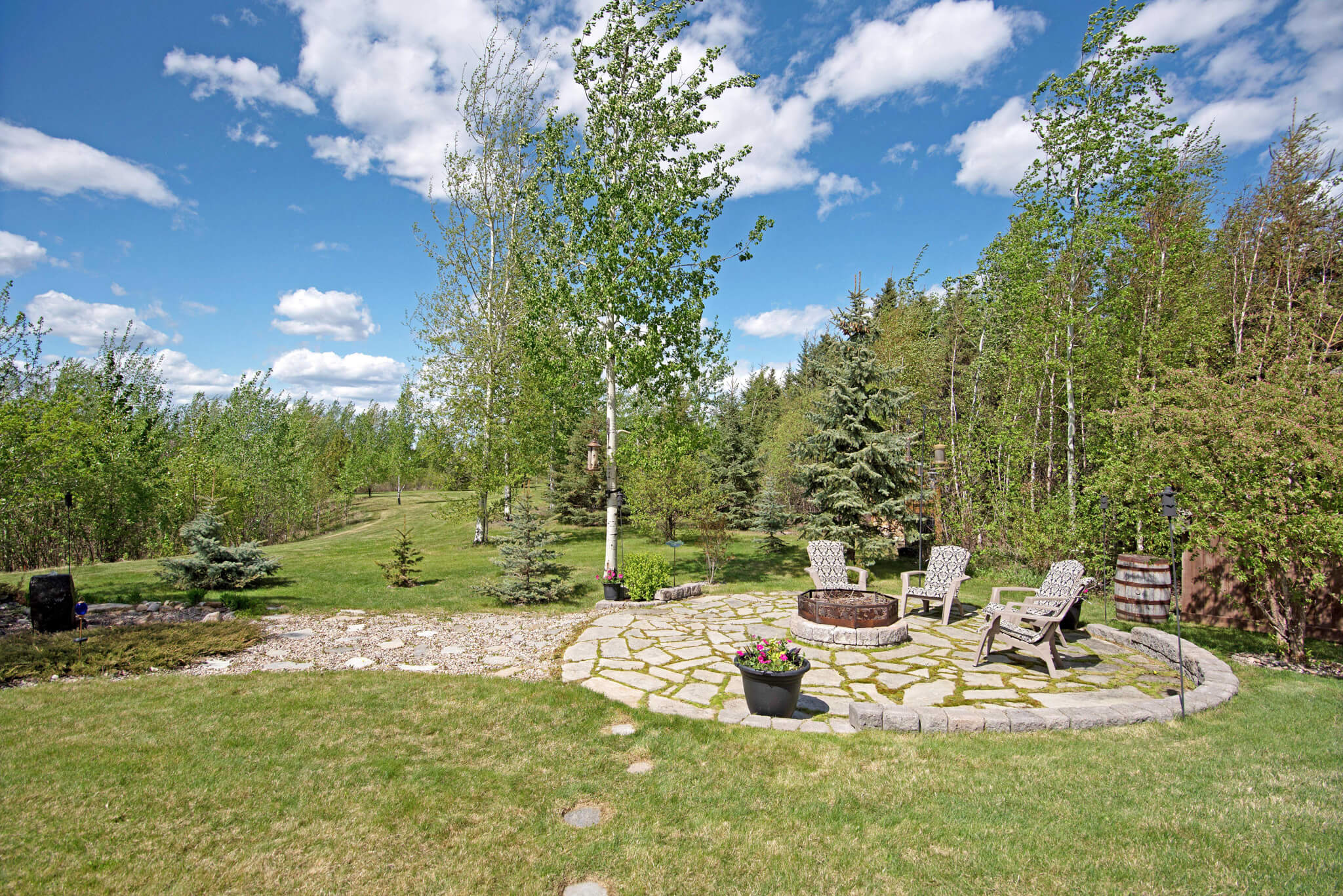 Large Homes for Sale in Fort McMurray The ATeam